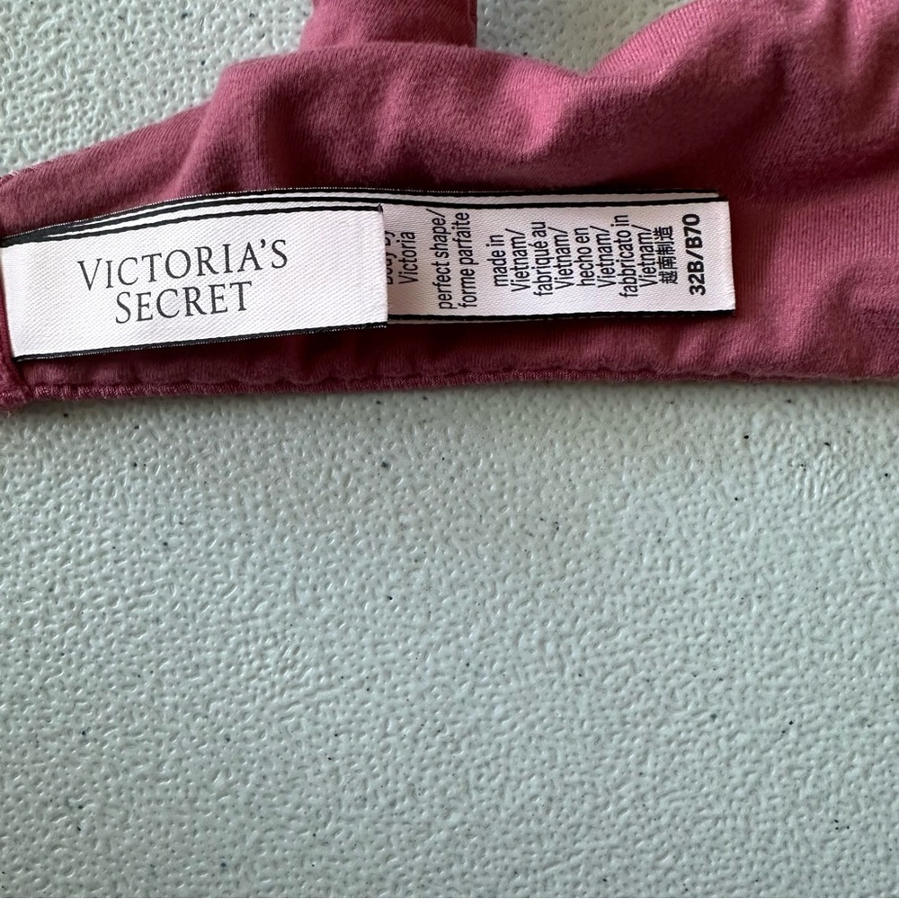 Victoria secret bra - Picture 2 of 3